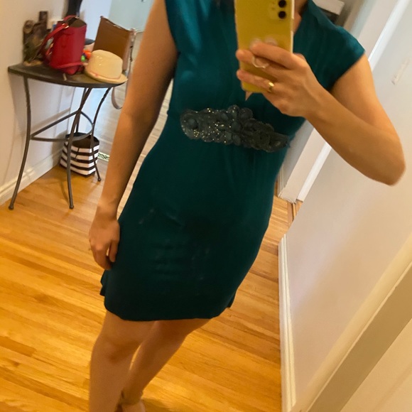 Dress size S - Picture 3 of 5